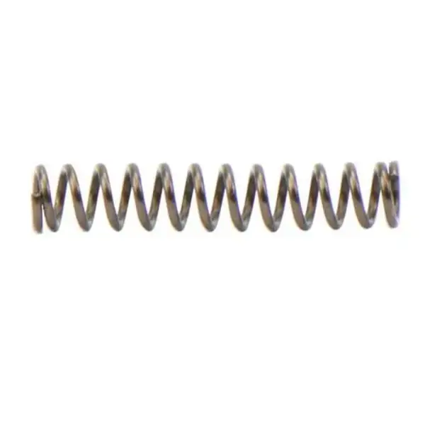 Beretta Beretta A400 Ejector Spring C90378
