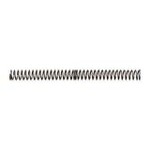 Beretta A400 20ga Extractor Spring C92421