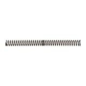 Beretta A400 20ga Extractor Spring C92421