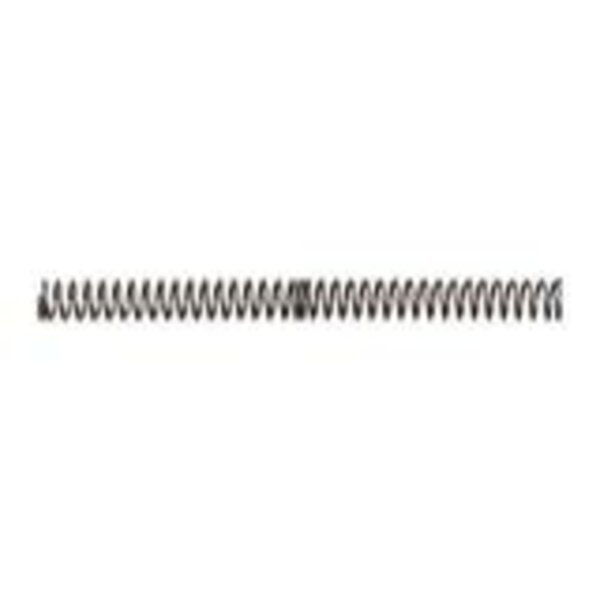 Beretta A400 20ga Extractor Spring C92421
