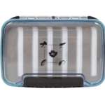 Naturmania GT Double Stinger Waterproof Fly Box  Medium