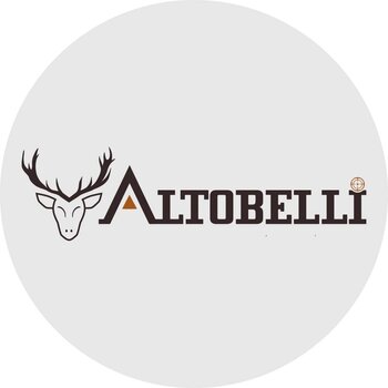 Altobelli