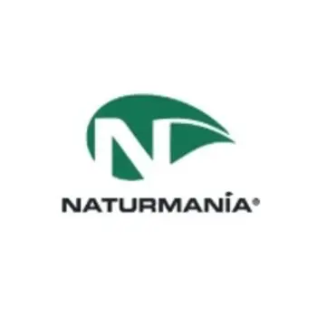 Naturmania