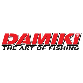 Damiki