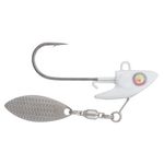 Damiki Rig Underspin Head