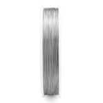 Blood Run Dipsy Diver Stainless Fishing Wire 30lb