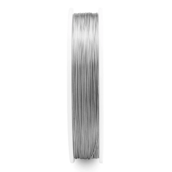 Blood Run Dipsy Diver Stainless Fishing Wire 30lb