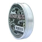 Blood Run SSF Float Fishing Mono 12lb Clear