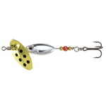 Duo Realis Spearhead Ryuki Spinner 5.0