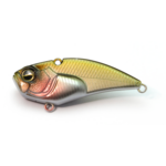 Raid Japan Level Vib Boost