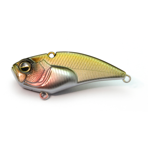 Raid Japan Level Vib Boost