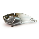 Raid Japan Level Vib Boost