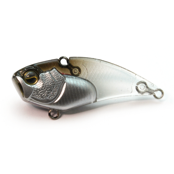 Raid Japan Level Vib Boost