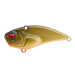 Raid Japan Level Vib Boost