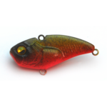 Raid Japan Level Vib Boost