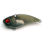 Raid Japan Level Vib Boost