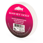 Blood Run STS Fluorocarbon 50yds