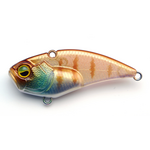 Raid Japan Level Vib Boost