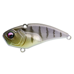 Raid Japan Level Vib Boost