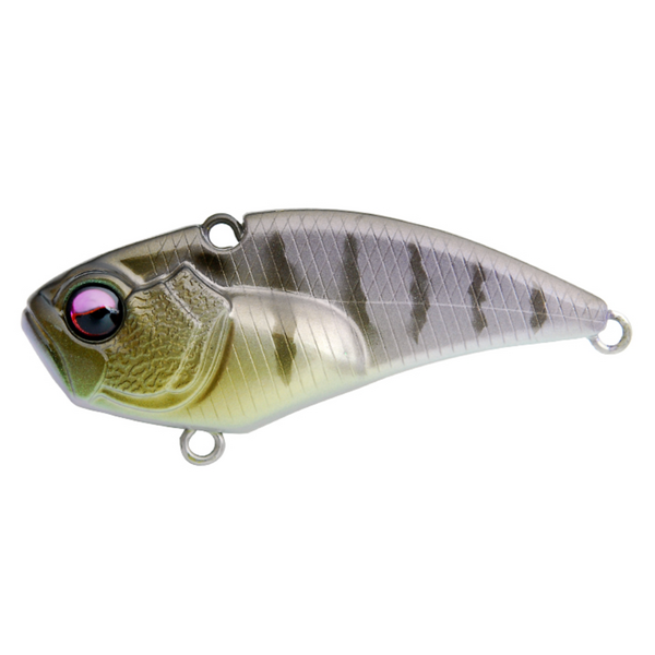 Raid Japan Level Vib Boost