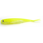 Raid Japan Fish Roller 4"