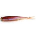 Raid Japan Fish Roller 4"