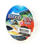 Blood Run  10lb Float Fishing Main Line
