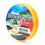 Blood Run  10lb Float Fishing Main Line