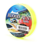 Blood Run  10lb Float Fishing Main Line