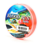 Blood Run  10lb Float Fishing Main Line