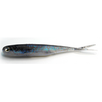 Raid Japan Fish Roller 4"