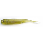 Raid Japan Fish Roller 4"