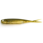 Raid Japan Fish Roller 4"