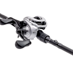 Lew's Accel Casting Combo