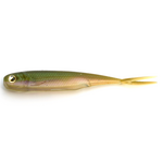 Raid Japan Fish Roller 4"