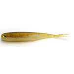 Raid Japan Fish Roller 4"