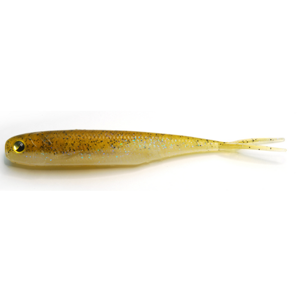 Raid Japan Fish Roller 4"