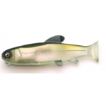 Raid Japan Osakana Swimmer 145