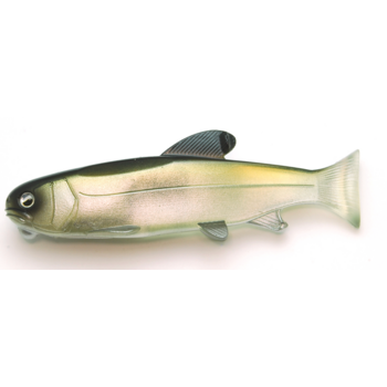 Raid Japan Osakana Swimmer 145