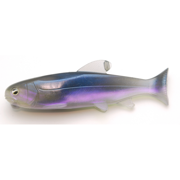 Raid Japan Osakana Swimmer 145