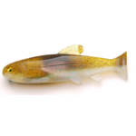 Raid Japan Osakana Swimmer 145