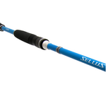 Shimano Sellus 7'2M Casting Rod.