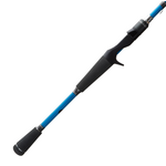 Shimano Sellus 7'2M Casting Rod.