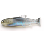 Raid Japan Osakana Swimmer 145