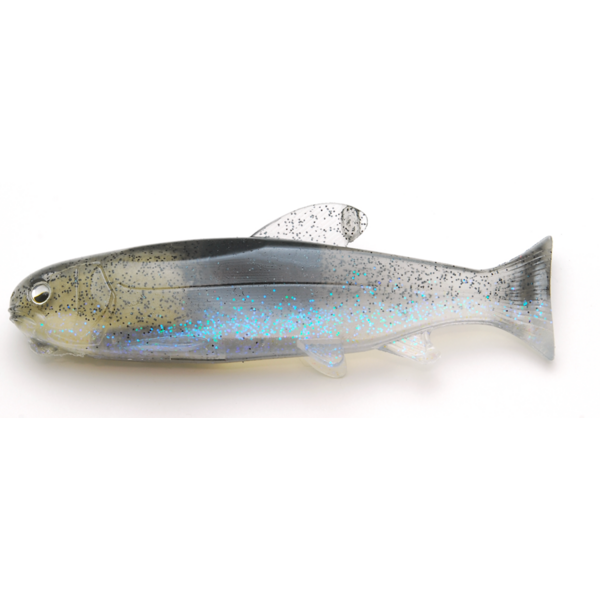 Raid Japan Osakana Swimmer 145