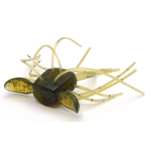 Raid Japan 1Way Hybrid