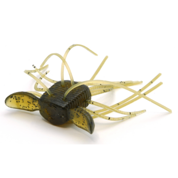 Raid Japan 1Way Hybrid