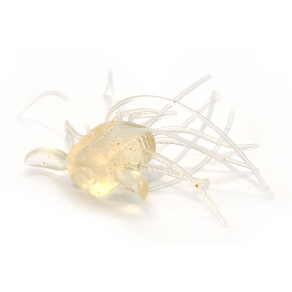 Raid Japan 1Way Hybrid