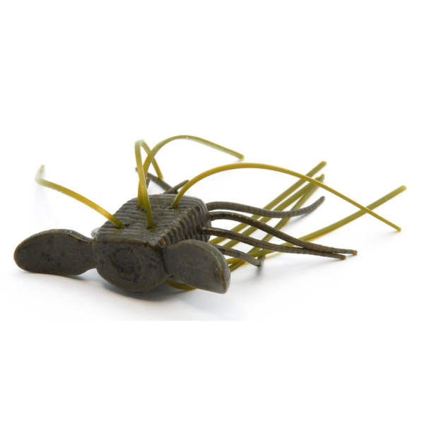 Raid Japan 1Way Hybrid