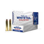 Nosler Whitetail Country 45-70 300gr Ammunition
